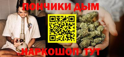 твердый Кунгур
