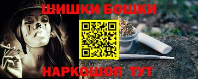 твердый Кунгур