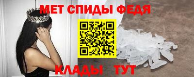 твердый Кунгур