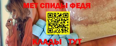 гашиш Кулебаки
