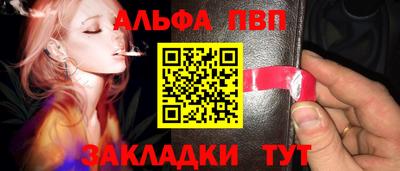 твердый Кунгур