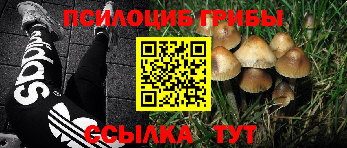 цены   Вход с VPN  Туапсе  Галлюциногенные грибы ЛСД 